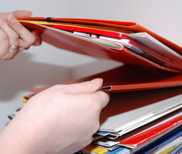 Proiectul HG cu privire la aprobarea proiectului de lege pentru modificarea şi completarea Codului cu privire la ştiinţă şi inovare