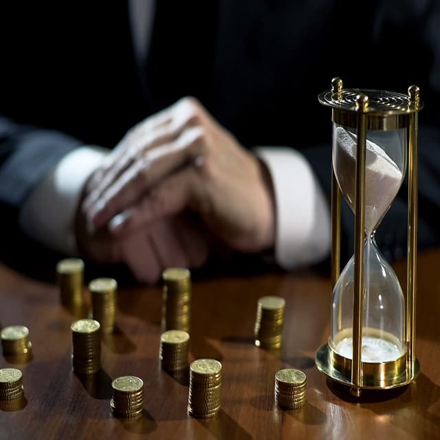 Prognoza veniturilor populației pentru anii 2021-2023