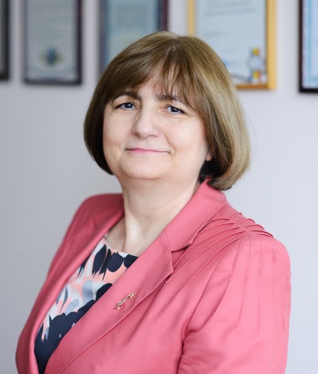 Politica de discount în condițiile unui credit comercial