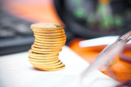 Topul salariilor din Europa: Inginerii şi directorii de bănci din România, mai bine plătiţi decât cei din Ungaria sau Cehia