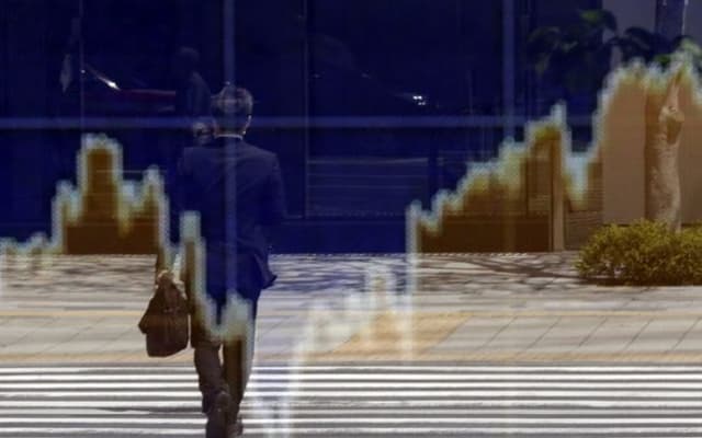 Sectorul bancar din Republica Moldova a ieşit din criză, înregistrând un profit dublu anul trecut faţă de 2012