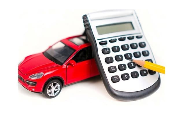 Reglementări aplicate autovehiculelor cu numere de înregistrare străine din anul 2021