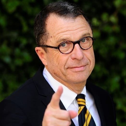 Уроки забытого дефолта Америки