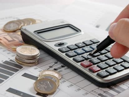 Proiectul HG cu privire la modificarea şi completarea unor acte legislative în partea ce ţine de realizarea politicii fiscale, vamale şi bugetare pentru anul 2015 şi perfecţionarea legislaţiei fiscale, vamale şi bugetare