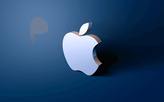 Noi probleme pentru Apple: Compania ar putea plăti daune de 840 milioane de dolari