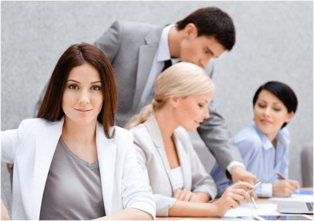 Proiect de Hotărâre de Guvern cu privire la aprobarea proiectului de lege pentru modificarea și completarea articolului 22 din Legea cu privire la antreprenoriat şi întreprinderi nr. 845-XII din 03 ianuarie 1992