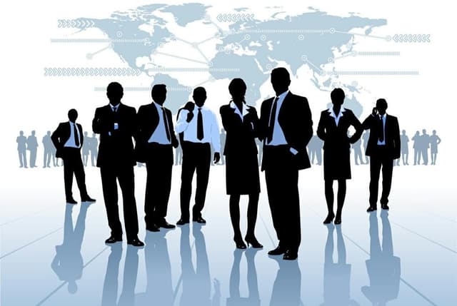 Эксперты констатировали, что успехи в выполнении рекомендаций бизнес-среды «скромные»