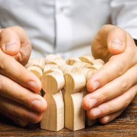 Termenul de menținere a raporturilor de muncă cu șomerul angajat se va diminua de la 12 luni la 6 luni 