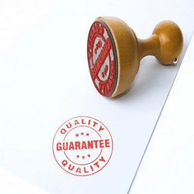 Subtilitățile calculării amortizării pentru mijloacele fixe returnate furnizorului în baza contractului de garanție