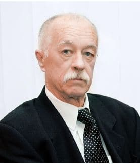 Piter Menhard: "Despre instrumentele de stimulare a creșterii economice"