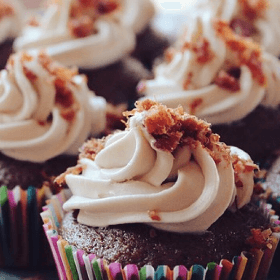 Ce ajustări în procesul tehnologic vor asigura operatorii din domeniul alimentar