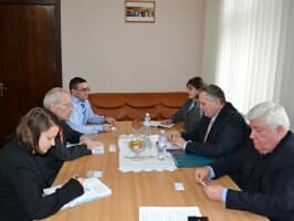 Programul moldo-german de sporire a calificării managerilor va fi prelungit