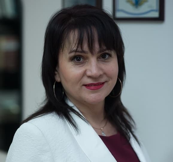 Declararea venitului asigurat pe perioada beneficierii de indemnizaţie pentru îngrijirea copilului