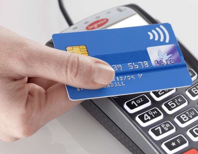 Achitările în numerar: sancționarea în cazul nerespectării multiple a limitei tranzacțiilor cu cetățenii