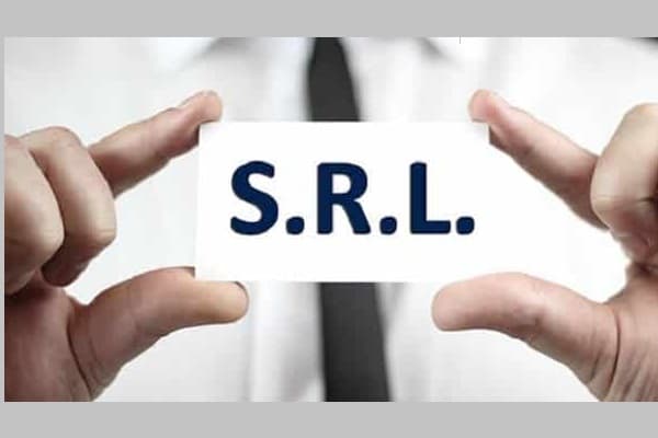 Transmiterea proprietății Societății cu Răspundere Limitată către asociații săi. Aspecte fiscale