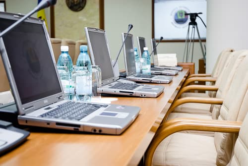 Proiectul legii privind modificarea și completarea articolului 103 din Codul fiscal nr.1163-XIII din 24.04.1997