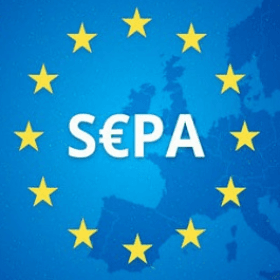 Молдова готовится к присоединению к SEPA