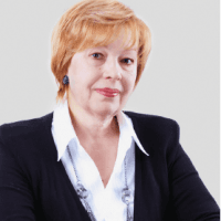 Налог на добавленную стоимость. Стоимость облагаемой поставки