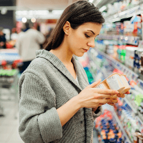 Termen de valabilitate diferențiat la importul produselor alimentare