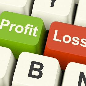 Întocmirea și prezentarea situațiilor financiare individuale: evităm erorile  