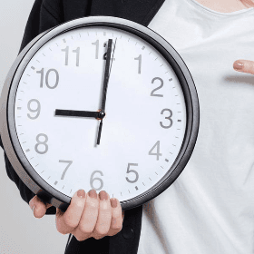 О допустимых нормах сверхурочной работы и порядке ее оплаты