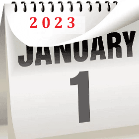 SIA MEV: care agenți economici sunt obligați să asigure conectarea ECC din 1 ianuarie 2023