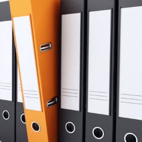 Numărul contractelor de locațiune înregistrate la SFS a depășit 19 mii