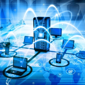 Consiliul Consultativ al SFS: accesul AAPL la informația necesară pentru planificarea bugetelor locale