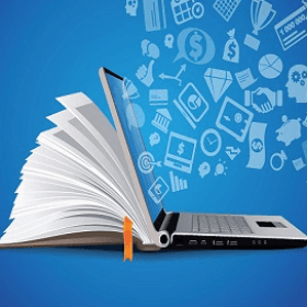 Desfășurarea activităților didactice în baza patentei de întreprinzător