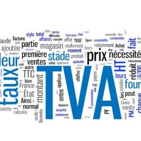 Programul de rambursare a TVA pentru producătorii agricoli:  în calcul va fi luată suma declarată a impozitului pe venit, a CAS și PAM 