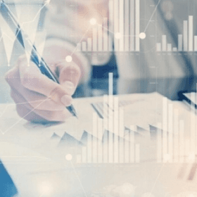 Contul de acumulare vs contul curent al lichidatorului: restituirea sumelor achitate eronat