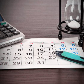 Proiectul politicii bugetar-fiscale pentru anul 2023, votat în prima lectură