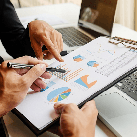 FAOAM: primele de asigurare obligatorie de asistență medicală în anul 2023