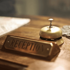 Compensarea cheltuielilor de cazare a salariaților delegați. Aspecte fiscale 