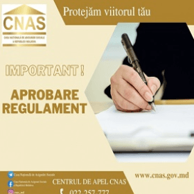 Înscrierea în conturile personale a CAS nedeclarate din anii 1999-2017