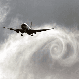 Planul controalelor de stat 2023: AAC