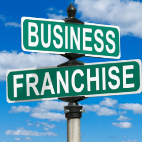 Plățile privind franciza. Unele particularități