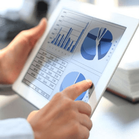 Регистрация данных об уплаченных и незадекларированных взносах ОГСС за 1999-2017 гг. 