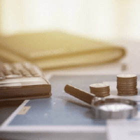 TVA la importul serviciilor de publicitate în cadrul proiectului de asistență tehnică