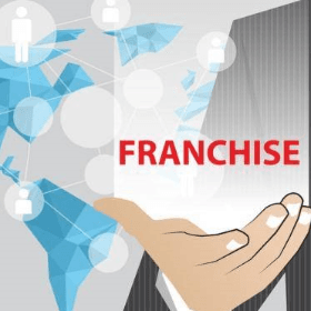 Франчайзинговые платежи. Некоторые особенности