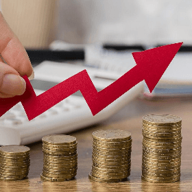 Normativele veniturilor nete ale gospodăriilor țărănești (de fermier) și gospodăriilor casnice aplicate la stabilirea ajutorului social