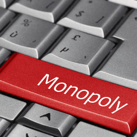 Componența, modul de organizare și funcționare a Comisiei Naționale pentru Monopol Fiscal