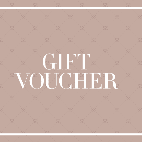 Voucherul: contabilizarea operațiunilor  în sectorul bugetar