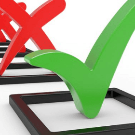 Группа со сложной структурой владения: расчет доли неконтролирующих интересов 