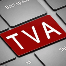 Depunerea cererii spre restituire a TVA și de Declarare a sumelor TVA spre restituire. Unele aspecte
