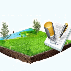 Administrația ZEL va putea cesiona rezidenților săi dreptul de superficie