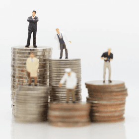 Revizuirea principiilor salarizării angajaților din unitățile cu autonomie financiară 