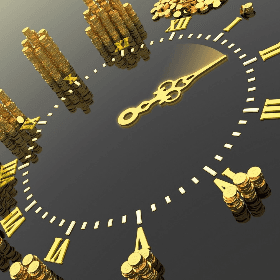 Сельхозпроизводителям возместят НДС 