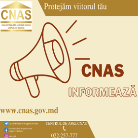 Codurile IBAN pentru achitarea plăților în BASS în anul 2023