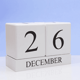 Peste 10 zile expiră termenul de achitare a impozitului pe avere 